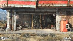 Fallout 4 (2015) [ANA KONU]