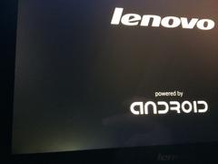  Lenovo a10-70 Tablet Karne kampanyası Turkcell
