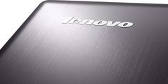  Lenovo IdeaPad Z580 Kullanıcı İncelemesi