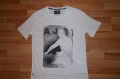  ARMANİ ORJİNAL TSHİRT LER FARKLI BEDENLER 70 TL