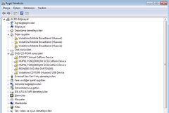  Acer DVD Driver Yardım