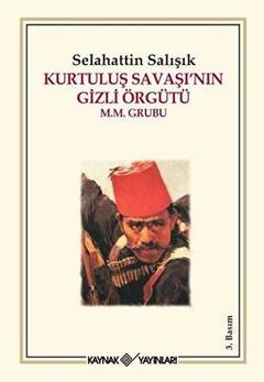 Şu an hangi kitabı okuyorsunuz?