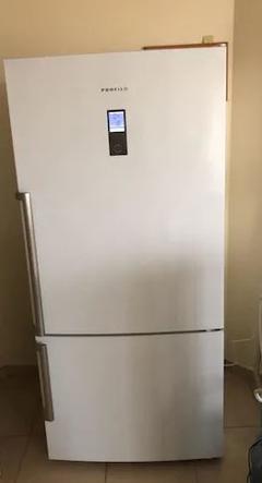 600+ (XL-XXL) Buzdolabı Tavsiyesi | DonanımHaber Forum