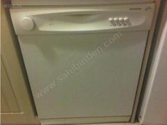 Arçelik Çamaşır Makinası & Arçelik Bulaşık Makinası & Bosh No-Frost  Buzdolabı | DonanımHaber Forum