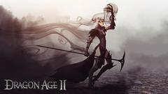 Dragon Age II (2011) [ANA KONU]