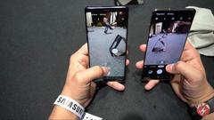 Samsung Galaxy S10 / S10+ / S10e [ANA KONU]