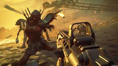  RAGE 2 ( Xbox One ANA KONU)