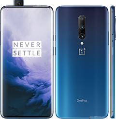 ★| OnePlus 7 Pro  |★ [ANA KONU]