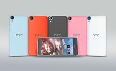 HTC DESİRE 820 ANA KONU VE KULLANICILAR KÜLÜBÜ
