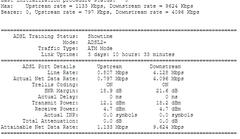 tarife 16 mbps verilen hız 4 mbps TTnet