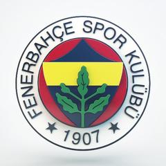 Fenerbahçe Beko | İlklerin takımı bir kez daha F4'te! 