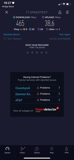 Turk Telekom fiber ile gelen router+modem hakkında sorular