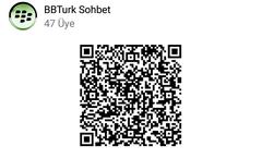  2017 Güncel BBM Grubumuz Buyrun Arkadaşlar