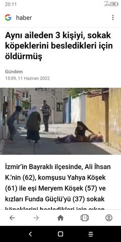 Adım adım yaklaşan kader...