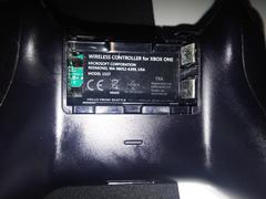SATILDI - Xbox One Kol