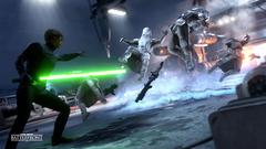  Star Wars™ Battlefront [ANA KONU] 19 Kasım - May the force be with you!