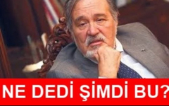  EVLENİYORUM Bİ EL ATIN