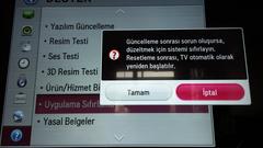  LG LA970V NANOLED KULLANICILARI DERNEĞİ