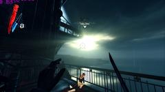 Dishonored (2012) PC Ana Başlık