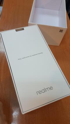 Realme 5 Pro [ANA KONU]