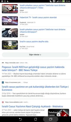 Günümüzde dinsizler ve yalancılar neden çok rağbet görüyor...