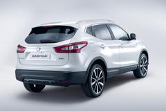  .::. NİSSAN QASHQAİ 2014 .::.