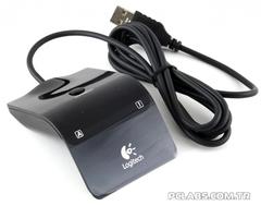 Logitech S520 Kablosuz Klavye+Lazer Mouse İncelemem!!! | DonanımHaber Forum