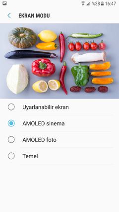 Android 10 | Pie Rehberi | Faydalı Anlatımlar | Rom Linkleri | Oreo, Nougat, MM