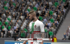  TRANSFER LİG 2013 TURNUVASI [ PC ] 2. Sezon