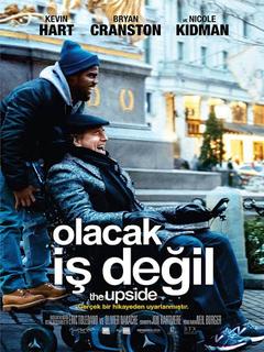 Amazon Prime Video’daki en iyi dizi ve filmler