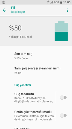 ★★★ HTC 10 Kulübü ★★★