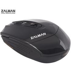  Zalman ZM-M500WL 2.4 GHz Wireless Optik Mouse