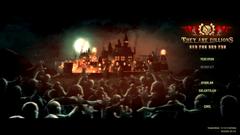 They Are Billions - Türkçe Yama %100