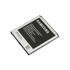 SAMSUNG GALAXY 9500-9505 S4 BATARYA | DonanımHaber Forum