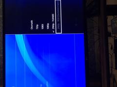 PS4 Pro - LG TV Goruntu ve HDR sorunu | DonanımHaber Forum