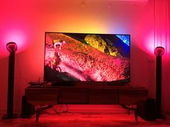 Philips hue v3 baslangic seti  487,83 HB