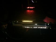  Gtx 980 Ti Hangi Marka Alınmalı ?