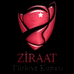 ZTK 2016-17 Son 16 Turu | Medipol Başakşehir - Galatasaray | 4 Şubat | 20.30|