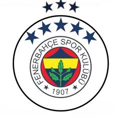 ⭐️⭐️⭐️⭐️⭐️ 2022/23 Türkiye Kupası Şampiyonu Fenerbahçe🏆 💛💙