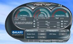 ###Xtreme Tuner -> Bios Flash + Fan Control + Overclock###