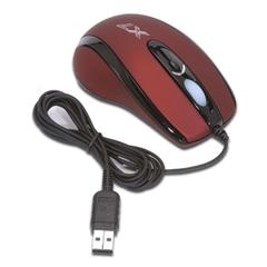  A4 Tech X710 Sonrası Mouse tavsiyesi