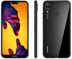 huawei p20 lite 64gb yorumlar