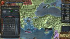  Europa Universalis IV (2013) [ANA KONU]