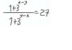  Yeni matematik sorularım