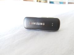  Samsung level link Bluetoohtlu kulaklik incelemesi