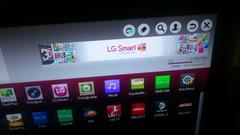 LG SMART TV LA-LM-LS-LW-PM SERISI IPTV UYGULAMASI-MK IPTV | DonanımHaber  Forum » Sayfa 49