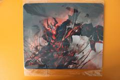  DOTA 2 MOUSE PAD, 25 TL