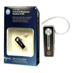 hat tasiyana bluetooth kulaklik hediye