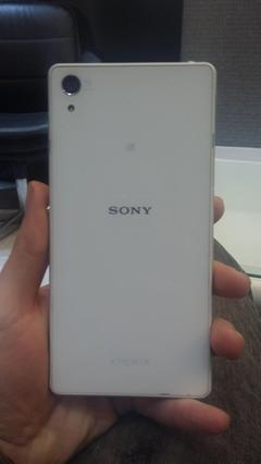  SONY Xperia Z2 D6503 4.5G'li Sorunsuz (675 TL)