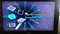 PS2 aldım hangi oyunları oynamalıyım , öneriler ? Edit:Ps2 hakkında...                            